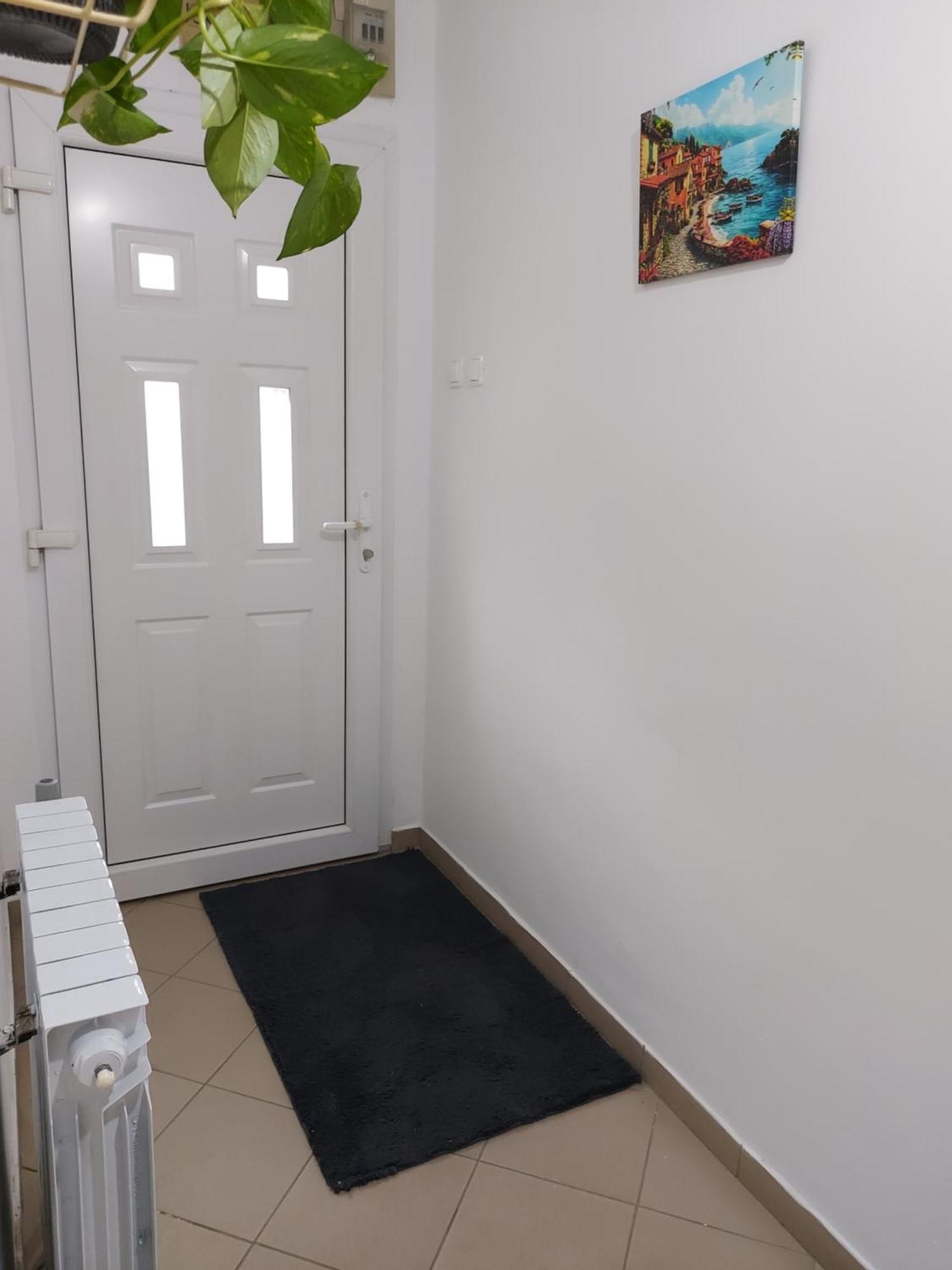 Elena Rooms Pasjak Luaran gambar