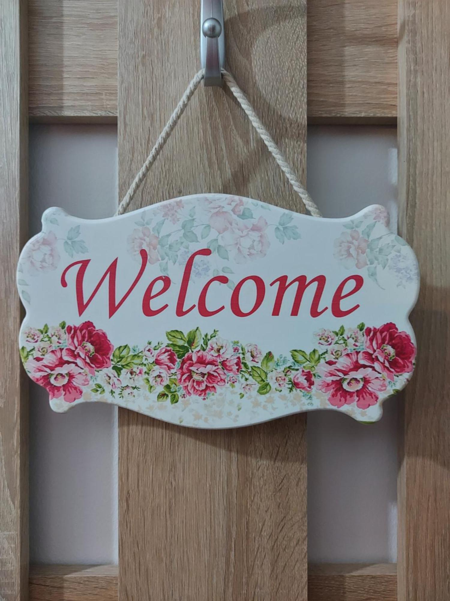 Elena Rooms Pasjak Luaran gambar