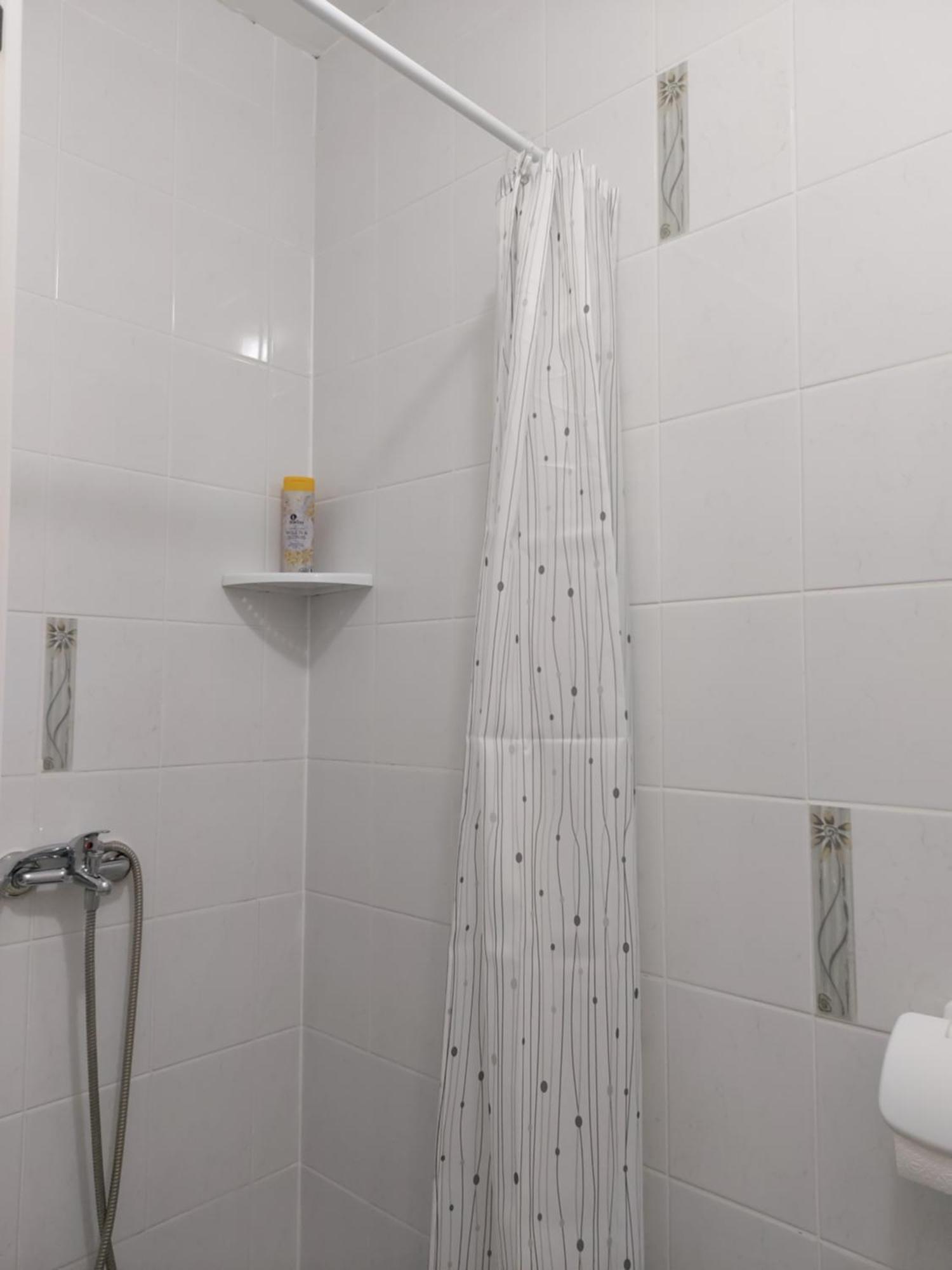 Elena Rooms Pasjak Luaran gambar