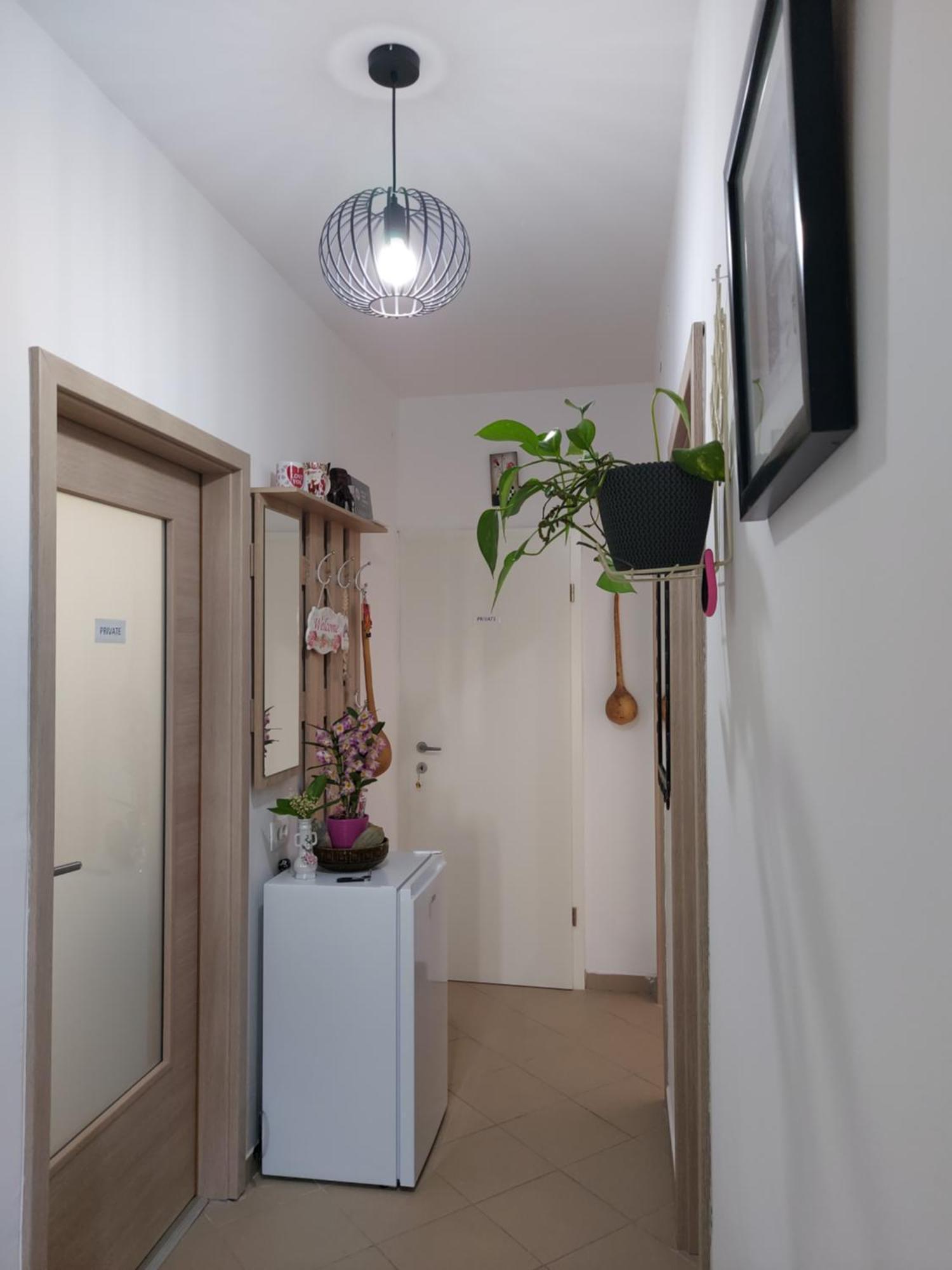 Elena Rooms Pasjak Luaran gambar